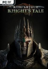 Descargar King Arthur: Knight’s Tale por Torrent