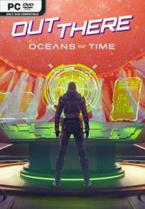 Descargar Out There: Oceans of Time por Torrent