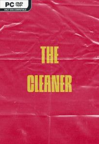 Descargar The Cleaner por Torrent