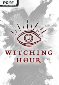 Descargar Witching Hour por Torrent