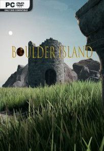 Descargar Boulder Island por Torrent