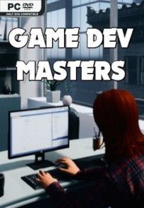 Descargar Game Dev Masters por Torrent