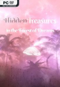Descargar Hidden Treasures in the Forest of Dreams por Torrent