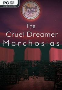 Descargar The Cruel Dreamer Marchosias por Torrent