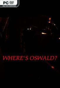 Descargar Where’s Oswald por Torrent