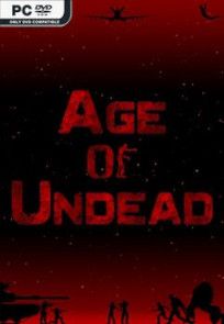 Descargar Age of Undead por Torrent