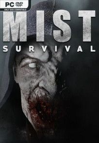 Descargar Mist Survival por Torrent