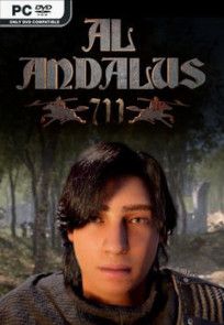 Descargar Al Andalus 711: Epic history battle game por Torrent