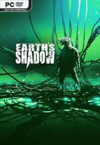 Descargar Earth’s Shadow por Torrent
