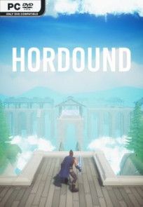 Descargar HordounD por Torrent