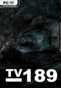 Descargar TV189 por Torrent