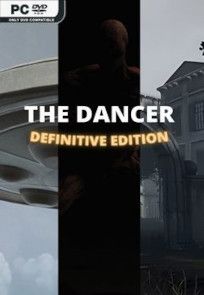 Descargar The Dancer: Definitive Edition por Torrent