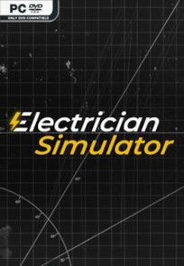 Descargar Electrician Simulator por Torrent