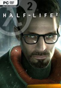 Descargar Half-Life 2 por Torrent