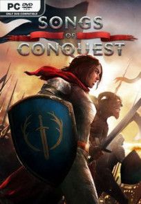 Descargar Songs of Conquest por Torrent