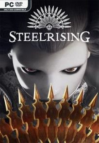 Descargar Steelrising por Torrent