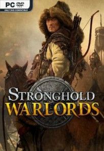 Descargar Stronghold: Warlords – Special Edition por Torrent