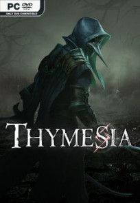 Descargar Thymesia por Torrent