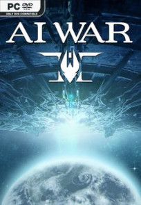 Descargar AI War 2: The Neinzul Abyss por Torrent