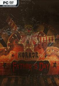 Descargar Father’s Day por Torrent