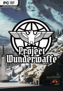 Descargar Project Wunderwaffe por Torrent