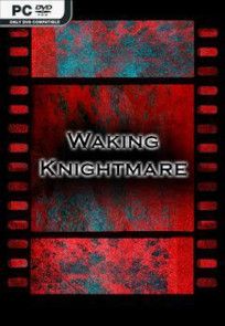 Descargar Waking Knightmare por Torrent