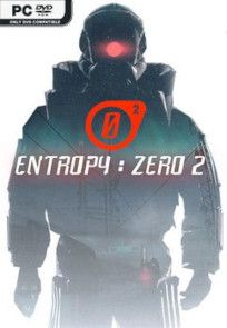 Descargar Entropy : Zero 2 por Torrent