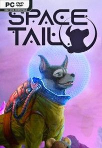 Descargar Space Tail: Every Journey Leads Home por Torrent