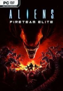 Descargar Aliens: Fireteam Elite – Frontier Freelancer Pack por Torrent