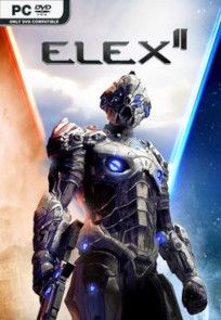 Descargar ELEX II por Torrent