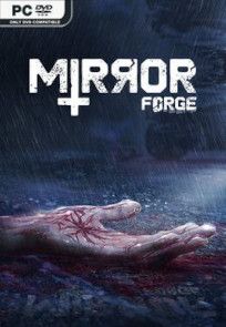 Descargar Mirror Forge por Torrent