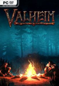 Descargar Valheim por Torrent