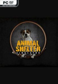 Descargar Animal Shelter – Horse Shelter DLC por Torrent