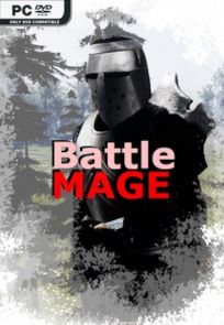 Descargar Battle Mage por Torrent