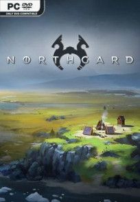 Descargar Northgard por Torrent
