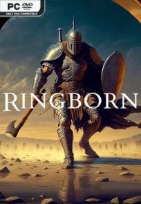 Descargar Ringborn por Torrent