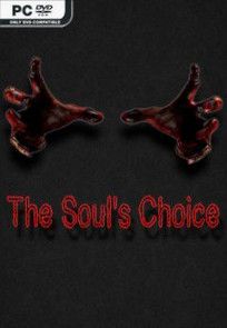 Descargar The Soul’s Choice por Torrent