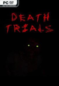 Descargar Death Trials (Director’s Cut) por Torrent