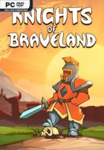 Descargar Knights of Braveland por Torrent
