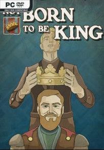 Descargar Not born to be King por Torrent