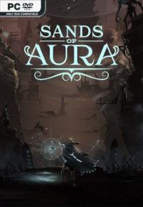 Descargar Sands of Aura por Torrent