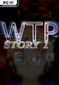 Descargar WTP Story 1 por Torrent