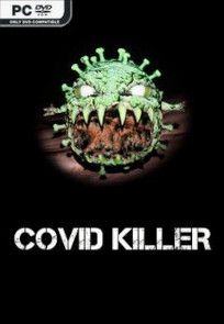 Descargar COVID KILLER por Torrent
