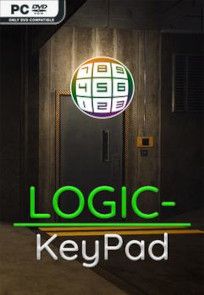 Descargar Logic – Keypad por Torrent