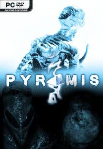 Descargar Pyramis por Torrent