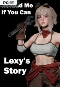 Descargar Refund Me If You Can : Lexy’s Story por Torrent