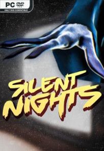 Descargar Silent Nights por Torrent