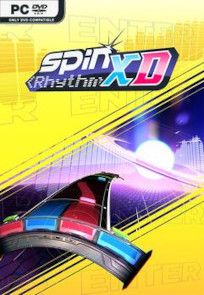 Descargar Spin Rhythm XD por Torrent
