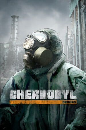 Descargar Chernobyl: Origins por Torrent