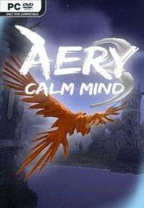 Descargar Aery – Calm Mind 3 por Torrent